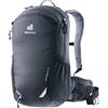 DEUTER SUPERBIKE 18 Zaino