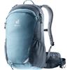 DEUTER SUPERBIKE 18 Zaino