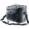 DEUTER RACK BAG 10 Borsa Posteriore