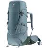DEUTER AIRCONTACT CORE 35+10 SL Zaino