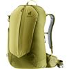 DEUTER AC LITE 23 Zaino