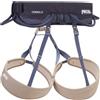 PETZL CORAX LT Imbracatura d'Arrampicata