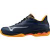 MIZUNO WAVE EXCEED LIGHT 2 PADEL scarpa uomo