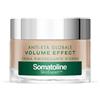 Somatoline SkinExpert, Volume Effect Crema Viso Giorno Mat 50 ml, Trattamento Viso Anti-età con Biopeptidi, 50ml