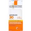 La Roche-Posay Anthelios Shaka Ultra-Leggero Fluido SPF30+50ml