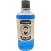 MY BARBER Dopobarba uomo idratante per Pelli Sensibili After shave uomo profumato professionale 400 ml