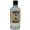 MY BARBER Dopobarba uomo idratante per Pelli Sensibili After shave uomo profumato professionale 400 ml