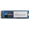 SYNOLOGY SSD M.2 SYNOLOGY 3410-800G 800 GB SSD