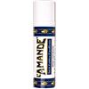 L'Amande Stick Labbra Emolliente - 4 ml