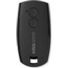 KING-GATES RADIOCOMANDO STYLO 2K ROLLING CODE 2 CANALI STYLO2K-KIN10S002