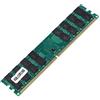 Yunir PC2-6400 DDR2 Modulo di Memoria di Grande capacità da 4 GB RAM AMD a Trasmissione Dati ad Alta velocità 800 MHz per Computer Desktop