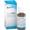 Guna-BDNF Gocce 30ml