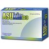 ASUkinD3 30 capsule da 450 mg