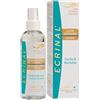 ECRINAL® - LOZIONE FORTIFICANTE UOMO ANP®2+ - 200 ML