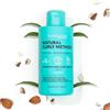 somnis&hair - Shampoo e Maschera 2 in 1 Metodo Curly per Ricci e Onde - Definizione, Idratazione e Anti-frizz - Senza Solfati, Parabeni e Siliconi - Vegano - 250 ml