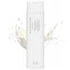 NUTRIDOME Shampoo capelli colorati 250ml - cheratina idrolizzata, protegge colore, capelli fini, nutriente e rigenerante