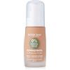 Deborah Fondotinta Formula Pura N.05 Dark Beige, Senza Parabeni, Tenuta e Comfort Estremi con Filtro Anti Inquinamento, SPF15 - 30 ml
