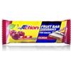 Proaction Fruit Bar Barretta Energetica All'albicocca 40 G