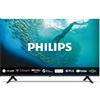 Philips Smart Tv LED 75 4K 75pus7009/12 Black
