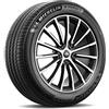 MICHELIN Pneumatico Estate Michelin E Primacy 215/55 R18 95T