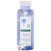KLORANE (Pierre Fabre It. SpA) ACQUA MICELLARE 3 IN 1 FIORDALISO BIO 100 ML