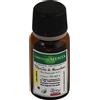 Essenzialmenta Olio essenziale di Menta di Pancalieri 10ml