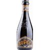 Birra Super Bitter 0.33lt