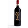 Pepici Vino Dogliani Pepici 0.75lt