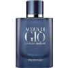 Armani Acqua Di Giò Profondo Eau De Parfum 30ml