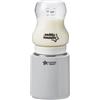 Tommee Tippee Scaldabiberon Portatile - Allattamento Perfetto Ovunque