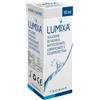 LUMIXA SOLUZIONE OFTALMICA LUBRIFICANTE ANTIOSSIDANTE 10 ML FB VISION Srl