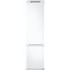 Samsung BRB30600EWW frigorifero con congelatore Da incasso E Bianco GARANZIA ITALIA