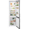 Electrolux Frigocongelatore Serie 600 TwinTech® Total No Frost 201 cm GARANZIA ITALIA