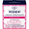 Acqua Alle Rose Crema Viso Idratante Sensitive 50 ml