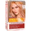 L'Oréal Excellence Universal Nude Colorazione capelli 9U BIONDO CHIARISSIMO