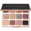 Mesauda Gold N'Rose Palette occhi