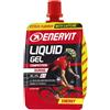Enervit 96539 Liquid Gel competition Enervit enervitene gusto citrus con caffeina 60 ml