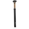 Fox shox Reggisella telescopico Fox shox Transfer sl factory 31,6x455mm esc. 125mm