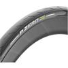 Pirelli Copertone Pirelli Pzero Race rs 700x32 tlr pieghevole nero