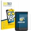 brotect Pellicola Protettiva Vetro per PocketBook Basic Lux 4 Protezione Schermo [Durezza Estrema 9H, Chiaro]