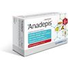 Cortex Italia Anadepis 30 Compresse