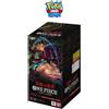 One Piece Card Game Twin Champions OP06 Booster Box Japanese