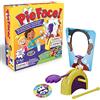 Hasbro - Gioco da Tavolo - Torte in Faccia (Versione Francese)