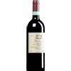Elio Altare | Piemonte Giàrborina Rosso Langhe DOC 2021 0,75 l