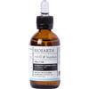 BIOEARTH INTERNATIONAL Srl Hair 2.0 Olio Idratante BioEarth 50ml