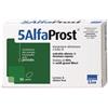 FUTURE LIVE 5ALFAPROST 30PRL