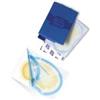 Benped Vesciche Grande 5pz
