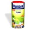 Humana Tisana Frutta 200 g