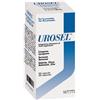 Urosel 30 Capsule