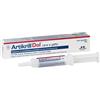 Artikrill Dol Cane Gatto 30g